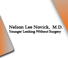 Slider image (1) Dr. Nelson Novick Dermatologist